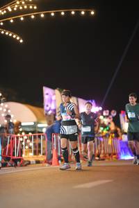 BIB: 
                            <button type="button" onclick="openModal(24512854)" class="btn btn-primary btn-sm float-right btn-popup" data-toggle="modal" data-target=".modal-high-quality">
                        <i class="fas fa-shopping-cart"></i> Add to Cart
                    </button>
                                            <button type="button" onclick="isThisMe(24512854, true)" class="btn btn-success btn-sm float-right btn-popup btn-isme hidden" data-toggle="tooltip" data-placement="bottom" title="นี่คือรูปของคุณใช่ไหม คลิกที่นี่เพื่อเอาเข้าอัลบั้ม">
                        <i class="fas fa-plus"></i> Add to album
                    </button>
                    <button type="button" onclick="isThisMe(24512854, false)" class="btn btn-warning btn-sm float-right btn-popup btn-isnotme hidden">
                        <i class="fas fa-ban"></i> Remove from album
                    </button>